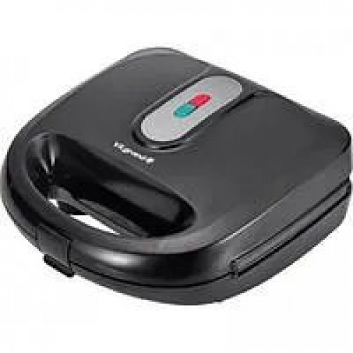 Мультипекар ViLgrand VSG-0750M