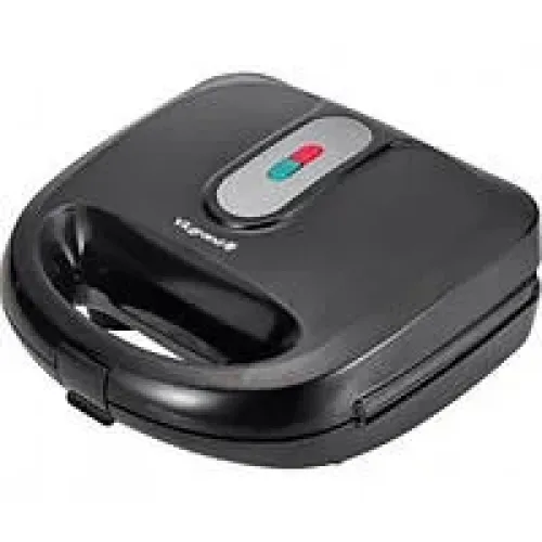 Мультипекар ViLgrand VSG-0750M