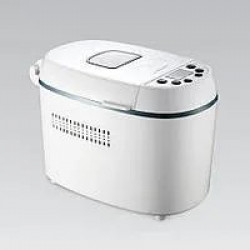 Хлібопічка MAESTRO MR-751