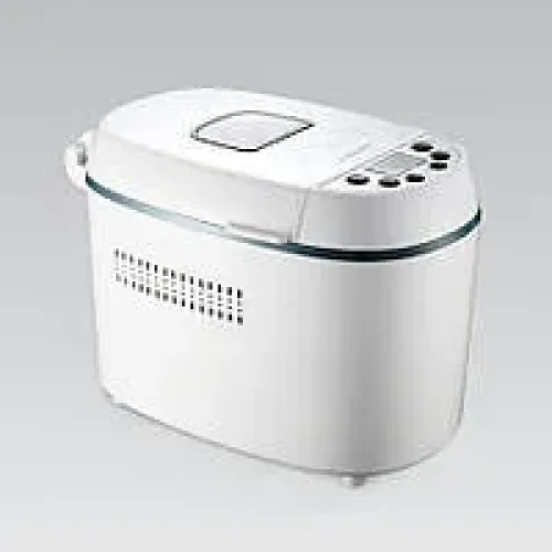 Хлібопічка MAESTRO MR-751