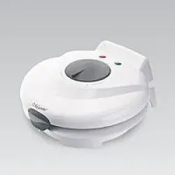 Вафельниця MAESTRO MR-716