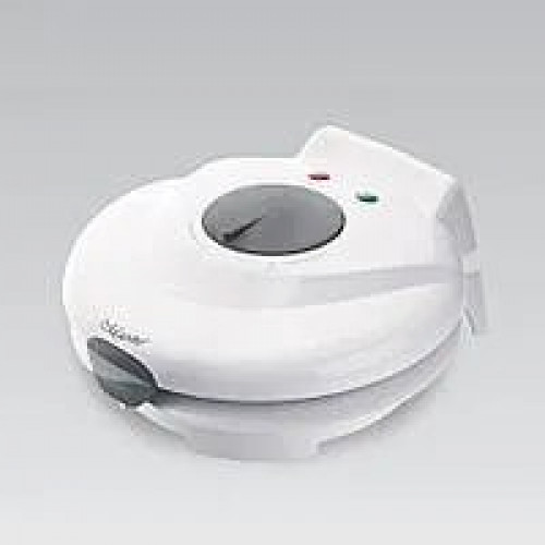 Вафельниця MAESTRO MR-716