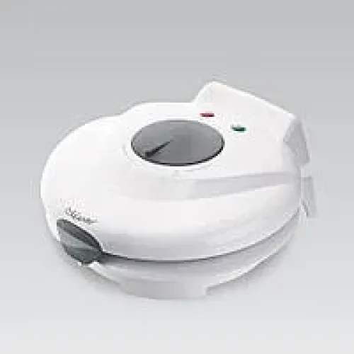 Вафельниця MAESTRO MR-716