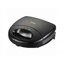 Мультипекар Dario DSG-750-M