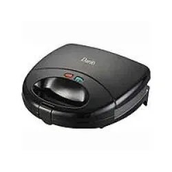 Мультипекар Dario DSG-750-M