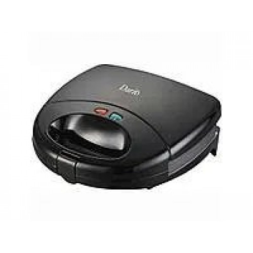 Мультипекар Dario DSG-750-M