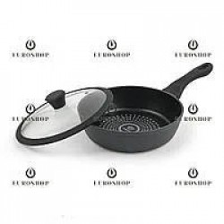 Глибока сковорідка Benson BN-450