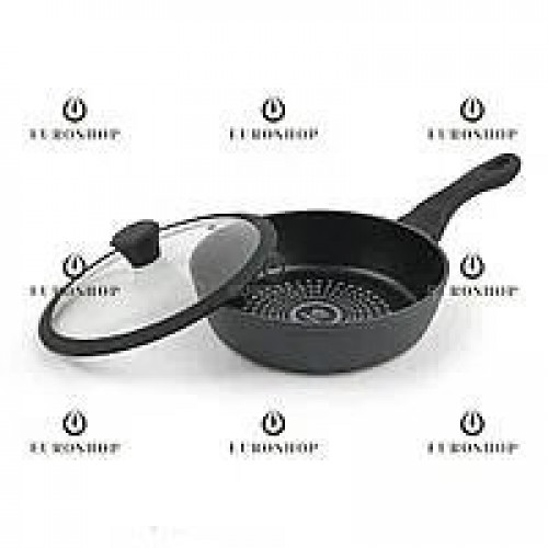 Глибока сковорідка Benson BN-450