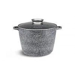 Набір казанів Edenberg EB-8183 17 предметів