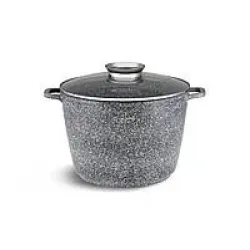 Набір казанів Edenberg EB-8183 17 предметів