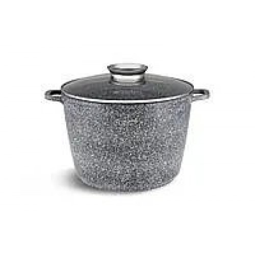 Набір казанів Edenberg EB-8183 17 предметів