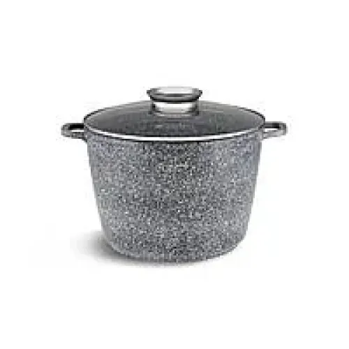 Набір казанів Edenberg EB-8183 17 предметів