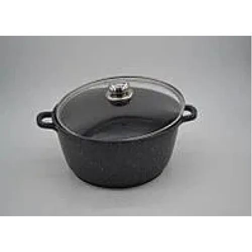 Каструля Benson 2,9 літр BN-596