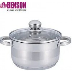 Каструля Benson BN-597