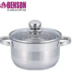 Каструля Benson BN-597