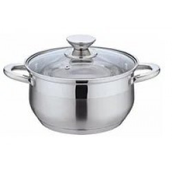 Каструля Benson BN-598