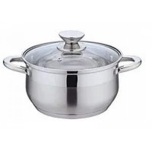 Каструля Benson BN-598