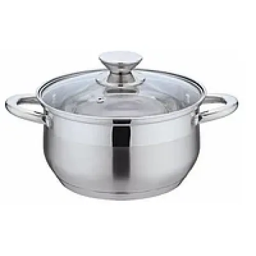 Каструля Benson BN-598