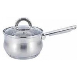 Ківш із кришкою 1,8 літра Benson BN-226