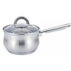 Ківш із кришкою 1,8 літра Benson BN-226