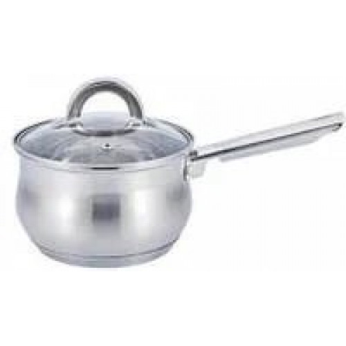 Ківш із кришкою 1,8 літра Benson BN-226