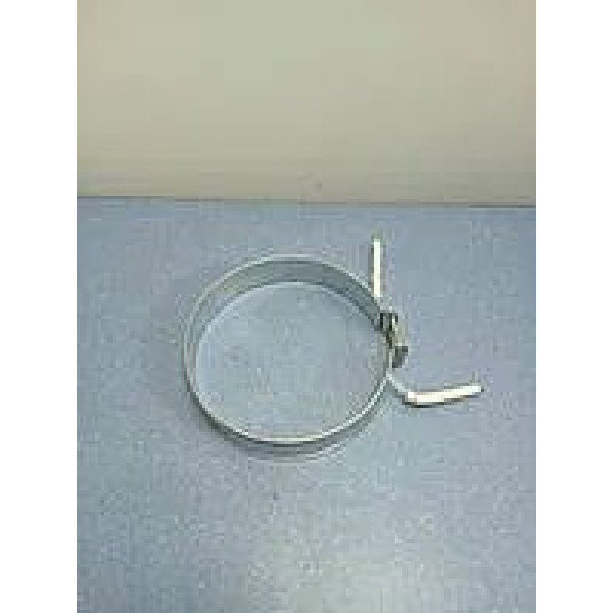 Термопот ROTEX RTP302-W (арт. 9171)