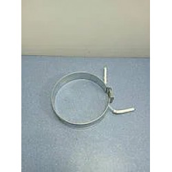 Термопот ROTEX RTP302-W