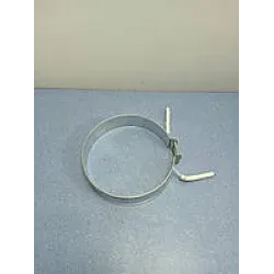 Термопот ROTEX RTP302-W