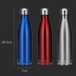 Термос UNIQUE UN-1011 0.35 л