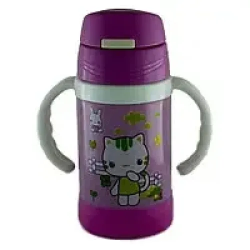 Термос дитячий UNIQUE UN-1051 0.23 л