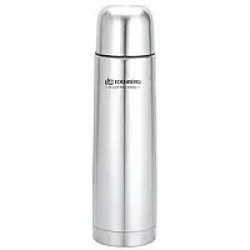 Термос EDENBERG EB-3505 0.60 л харчовий