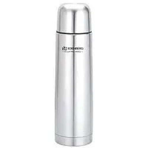 Термос EDENBERG EB-3505 0.60 л харчовий (арт. 9174)