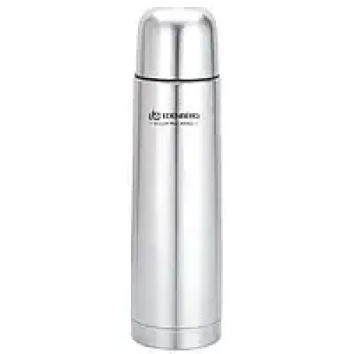 Термос EDENBERG EB-3505 0.60 л харчовий