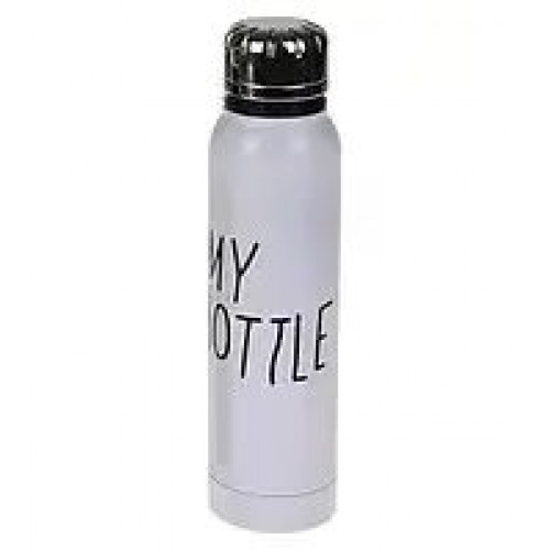 Термос 9045-350/ZK-C-229