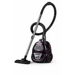 Пилосос LumaBella LB-63018