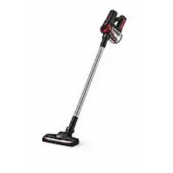 Пилосос LumaBella LB-63023