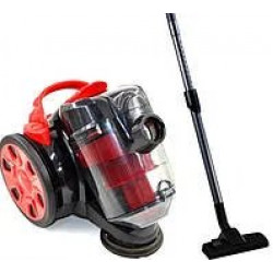 Пилосос DOMOTEC MS-4409 (3000Вт)