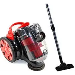 Пилосос DOMOTEC MS-4409 (3000Вт)