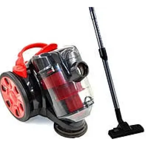 Пилосос DOMOTEC MS-4409 (3000Вт)
