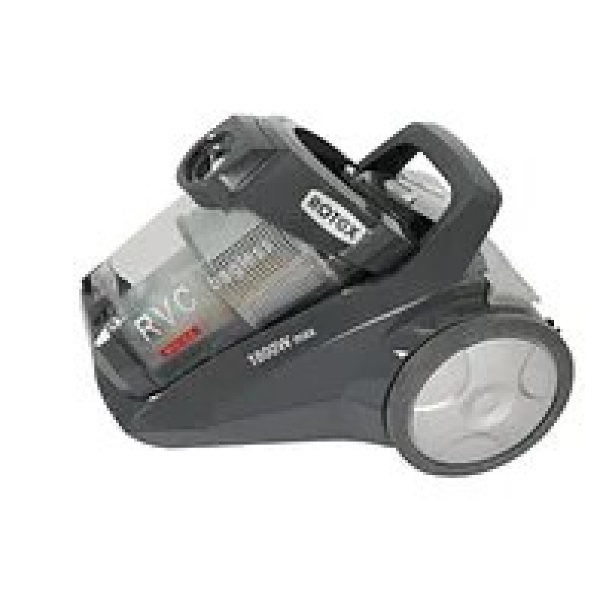 Пилосос ROTEX RVC18-E (арт. 9191)
