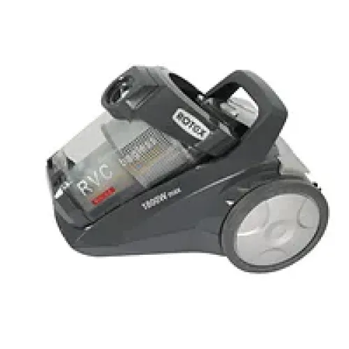 Пилосос ROTEX RVC18-E