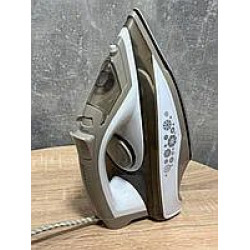 Праска Luma Bella B-6008