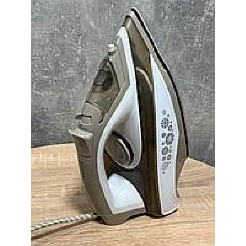 Праска Luma Bella B-6008