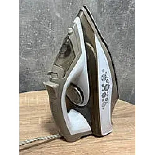 Праска Luma Bella B-6008