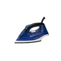 Праска LumaBella LB-61006