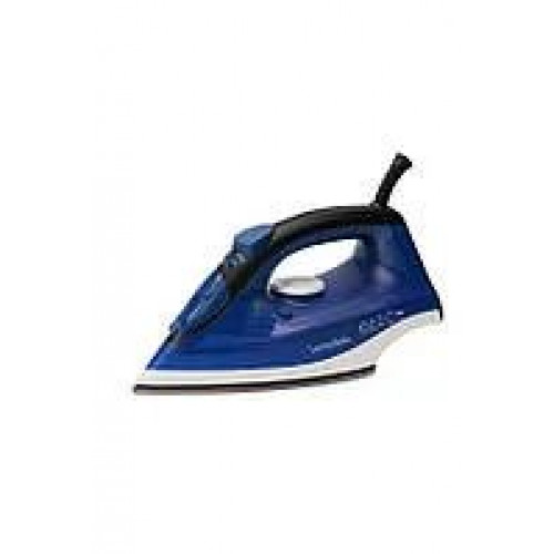 Праска LumaBella LB-61006