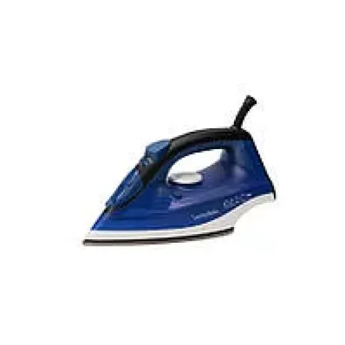 Праска LumaBella LB-61006