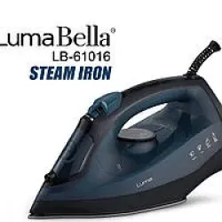Праска LumaBella LB-61016
