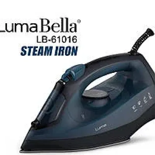 Праска LumaBella LB-61016