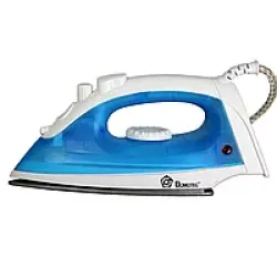 Праска DOMOTEC MS-2208 1200Вт, кераміка